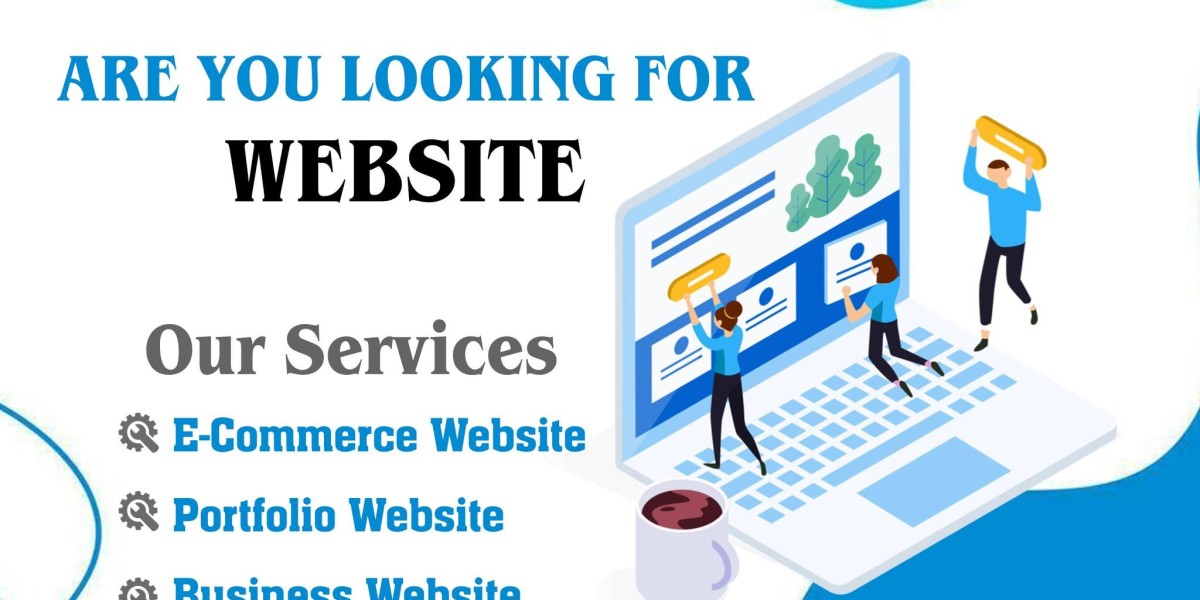 website designing company in Chennai