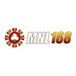 Mnl168 Game