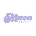 maeabeauty