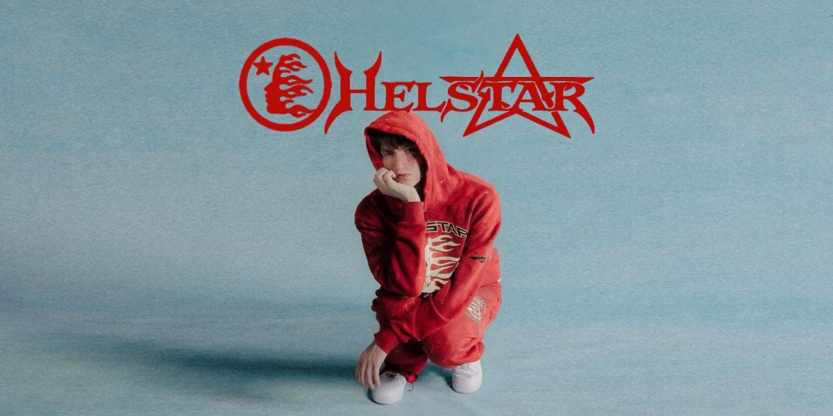 Hellstar Official Website