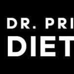 dietdoc