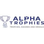 Alpha Trophies