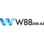 w88 20061