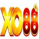 XO88 Nhà Cái Nổi Tiếng Hàng Đầu Việt