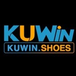 Kuwin shoes