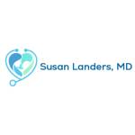 Susan Landers MD