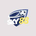 SKY88