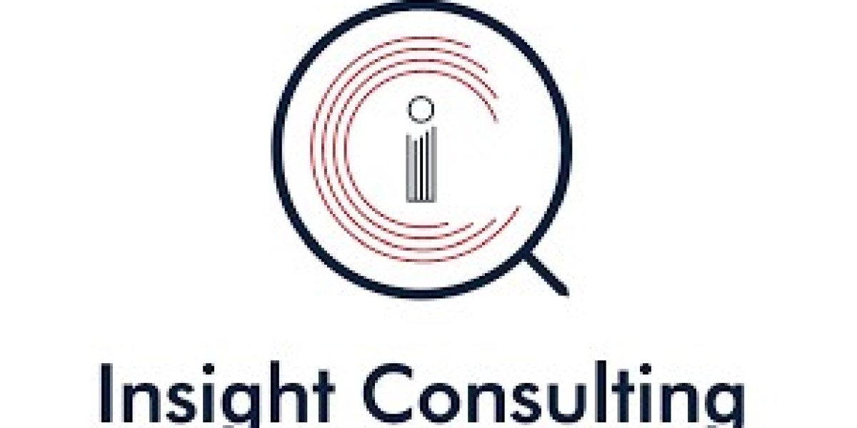 Why Choose the Leading Consulting Consultancy in Chennai for Success