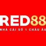 Red 88