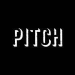 Pitch Cavasson