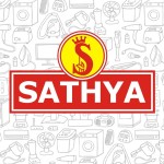 Sathya Online Shopping