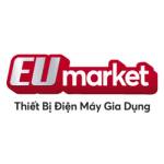 EUMARKET ĐIỆN MÁY GIA DỤNG ÂU MỸ