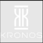 KRONOS LUXURY TIMEPIECES