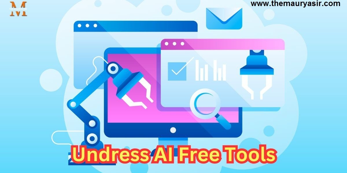 Undress AI Free Tools: Top Tools to Boost Your Business