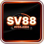 SV88 Casino