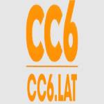 CC6 lat