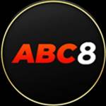 ABC8