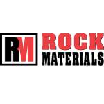 Rock Materials