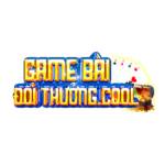 Game Bài Đổi Thưởng