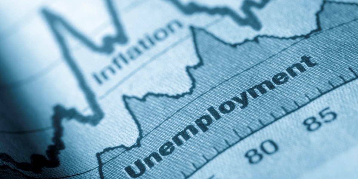 Unemployability vs. Unemployable: Understanding the Distinctions and Overcoming Challenges