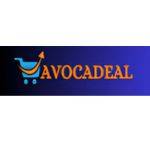 Avocadeal Pet Accessories