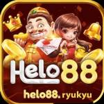 HELO88