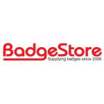 Badge Store