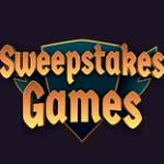 Sweepstakes Games