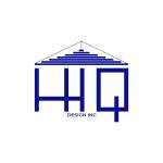 hiq designinc