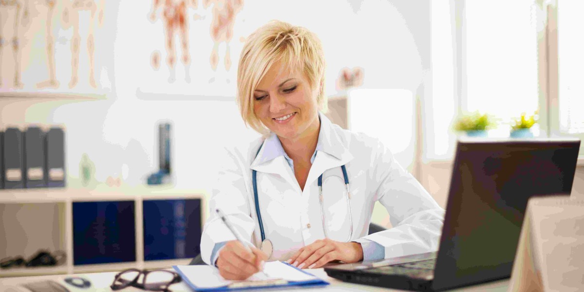 Financial Implications Improper Medical Billing Solution Healthcare Providers and Patients