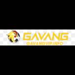 Gavang TV