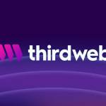 Thirdwebs Powers