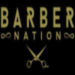 Barber Nation