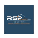 RSP Supply