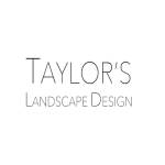 Taylors Landscape Design