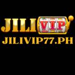 JILIVIP Review Online Gaming