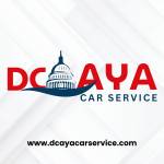 Dc Aya Car Service