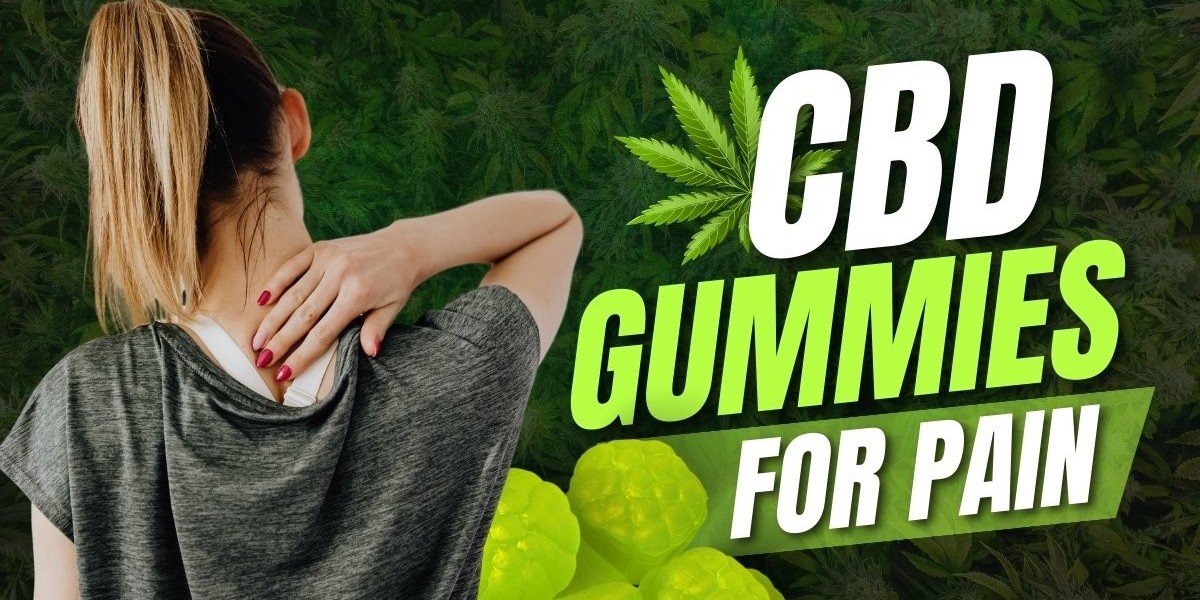 https://www.facebook.com/CBD.One.Gummies.Benefits.Now/