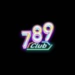 789club Sòng Bài Trực Tuyến