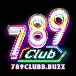 789club