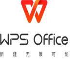 WPS Writer