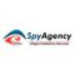 Spy agency