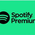 Spotify Premium APK