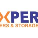 Expert Movers Storage Inc