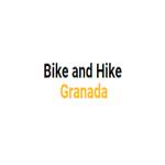 bikeandhikegranada