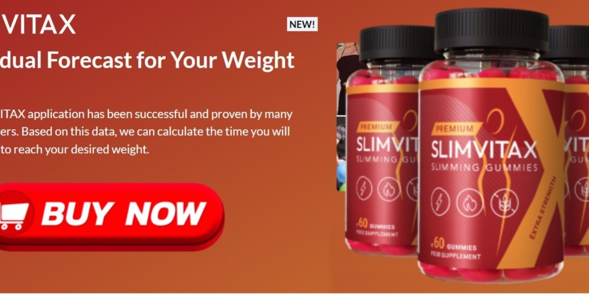 Slimvitax Keto Official Website, Reviews [2024] & Price For Sale In UK (United Kingdom)