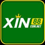 XIN88 Casino