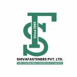 Shiva Fasteners