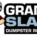 Grand Slam Dumpster Rentals