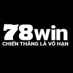 78win LINK NHA CAI